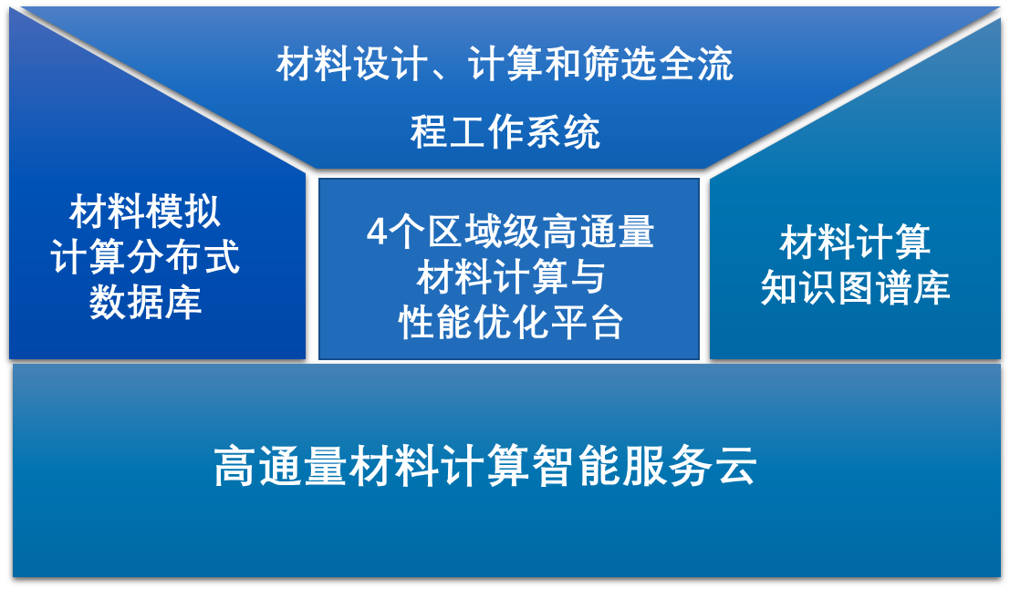 图片15.png