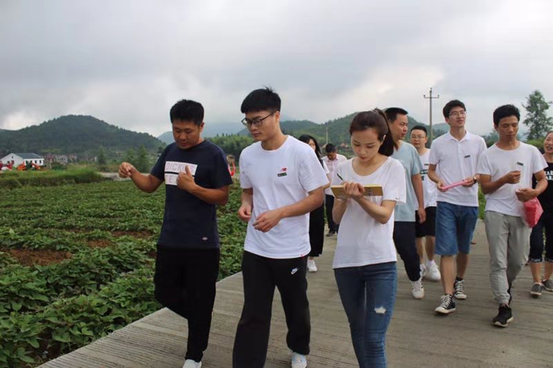 微信图片_20190714203831.jpg