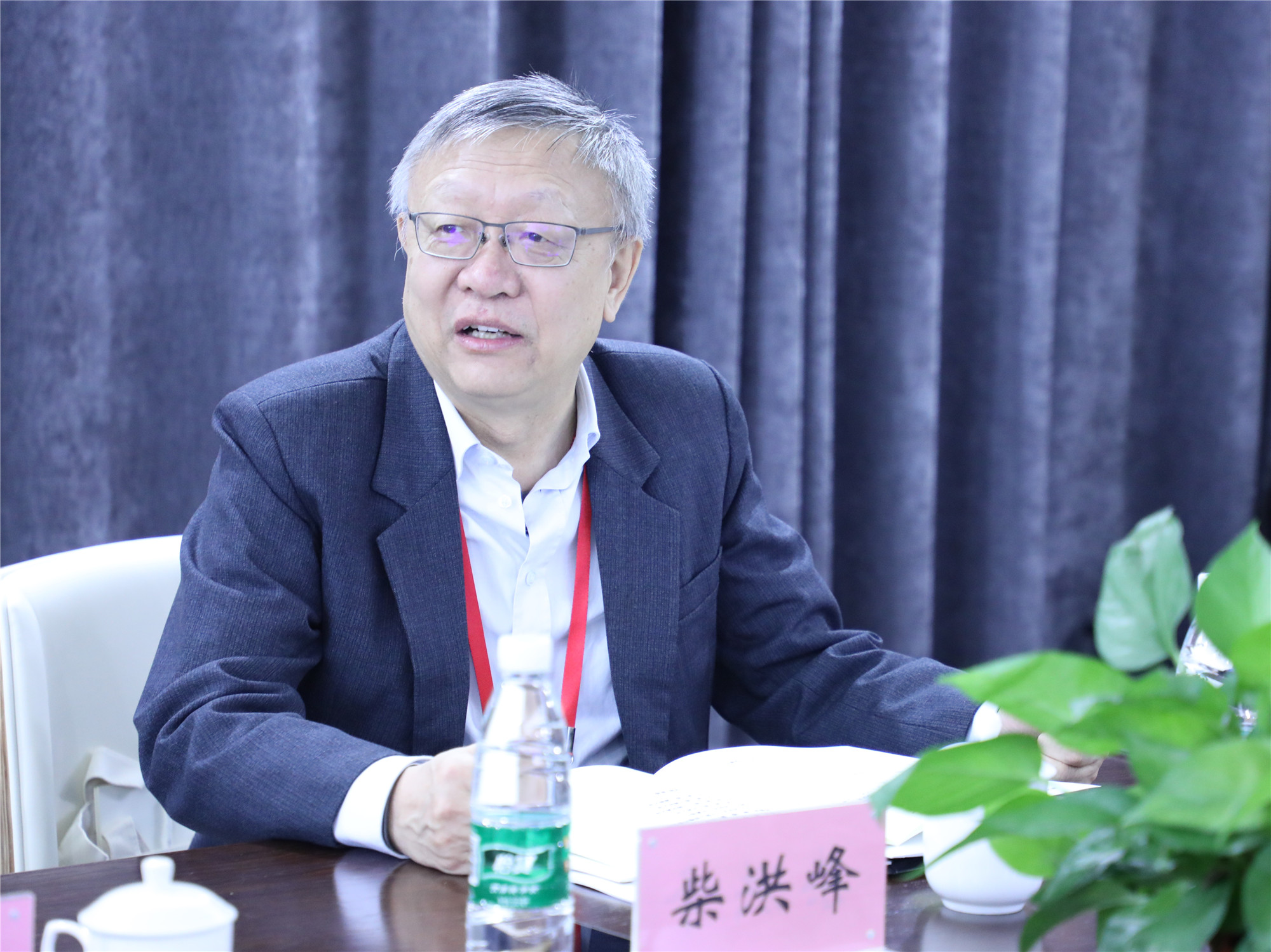 IMG_9999 (55)_副本.jpg