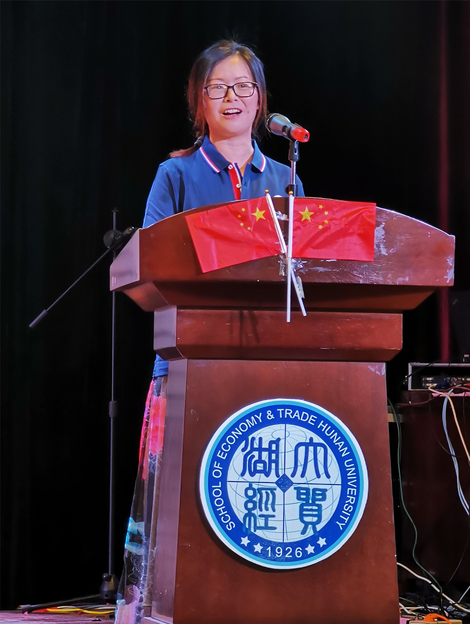 微信图片_201906171133122_副本.jpg