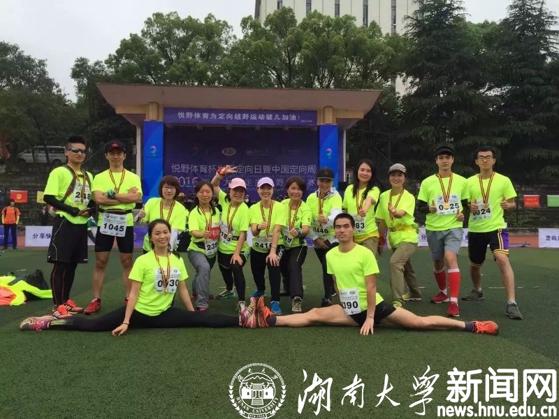 微信图片_20190513180944.jpg