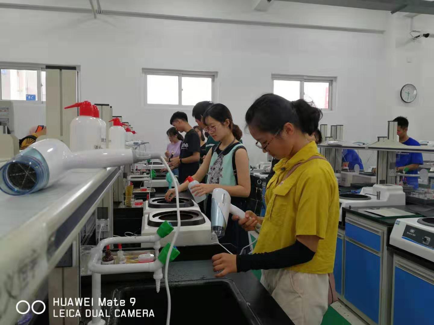 微信图片_201907311115092.jpg