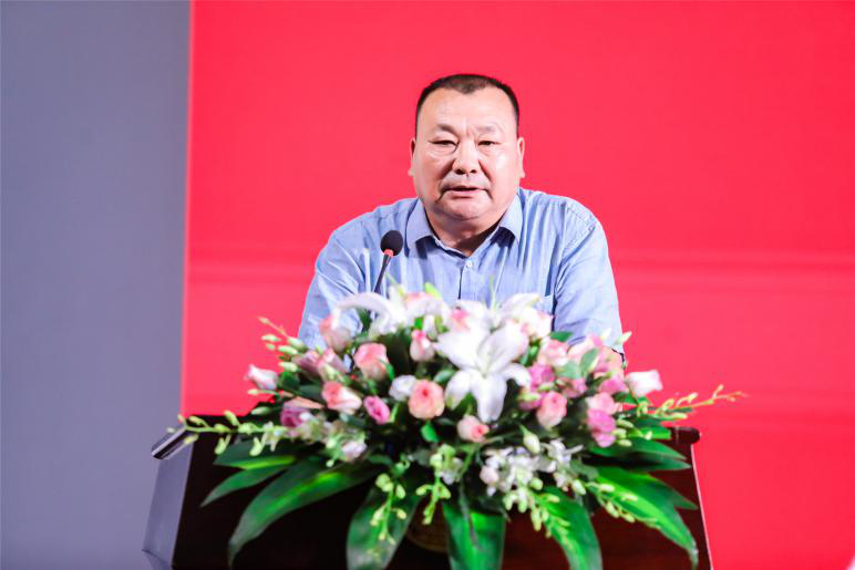 图片14.png