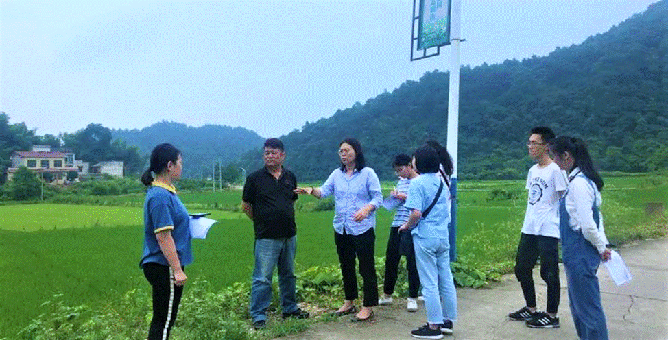 image007.gif