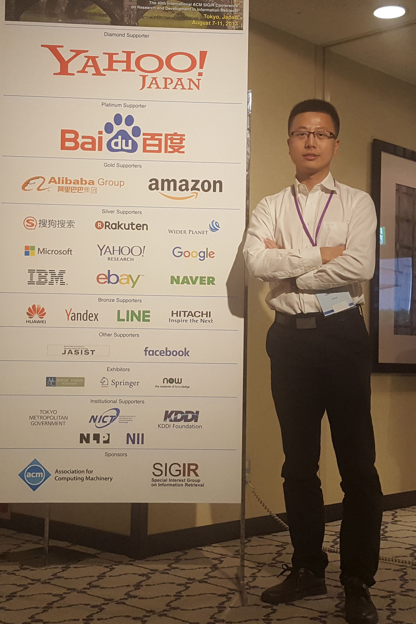 微信图片_20180422114044.jpg