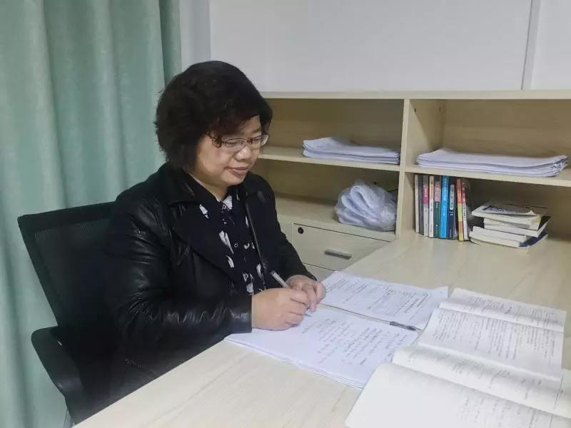微信图片_20190520083451.jpg 微信图片_20190520083451.jpg