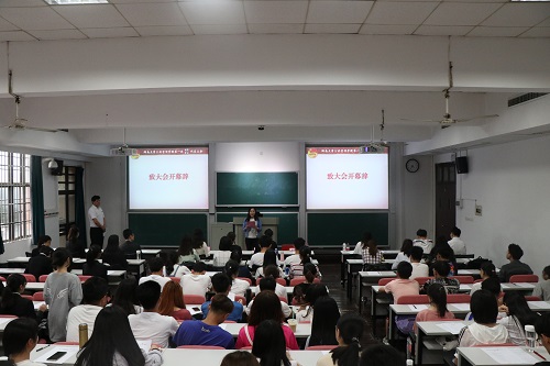 8faf1a49bf2720d8f15eacd211e59a57.jpg