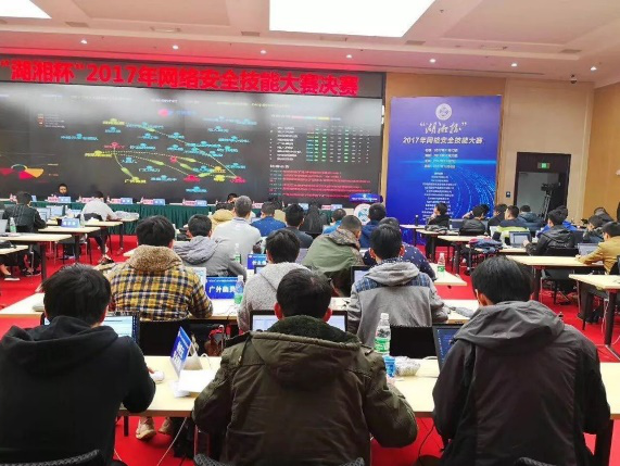 图片19.png