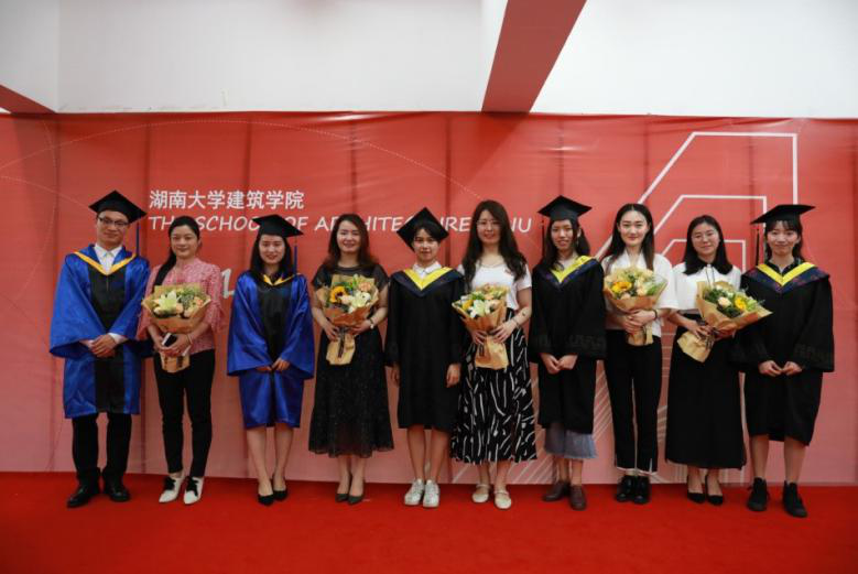 图片12.png