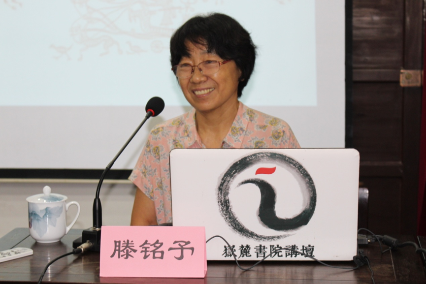 图片 1.png