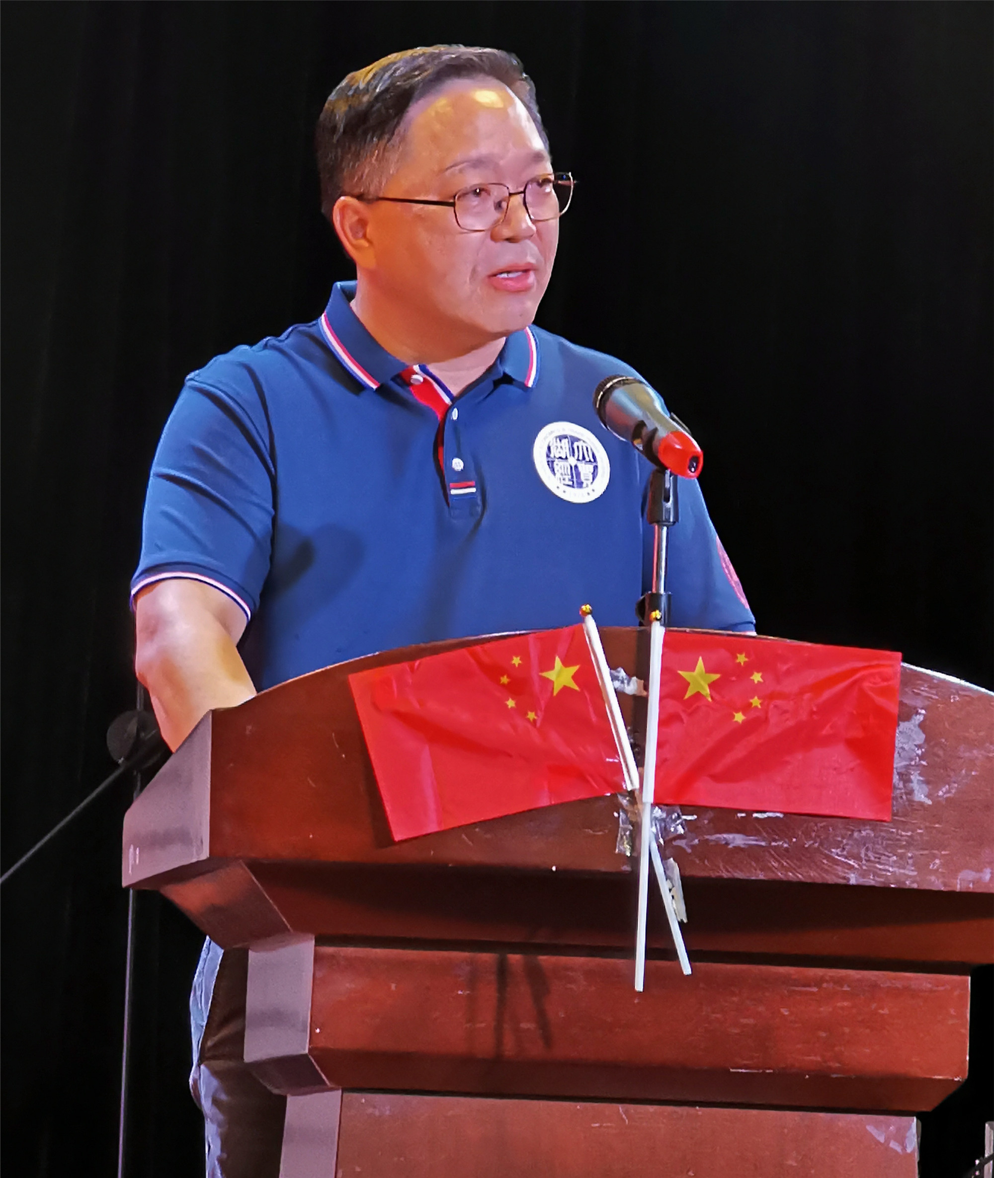 微信图片_20190617113312_副本.jpg