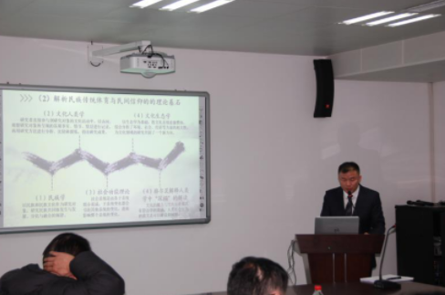 c7119eba-1604-4d3b-8a49-ca02a78eb09a.png