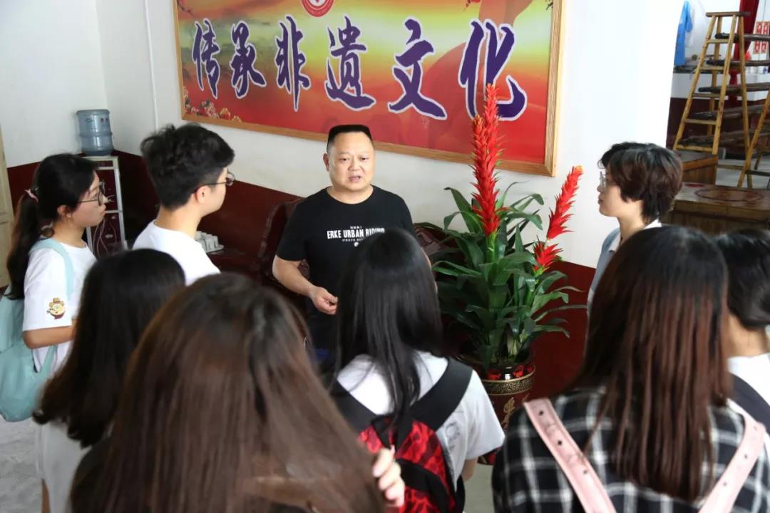图片6.jpg