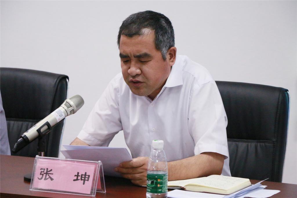 微信图片_2019052317351122222.jpg