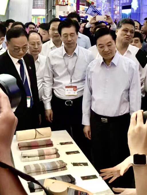 QQ图片20170512090012.jpg