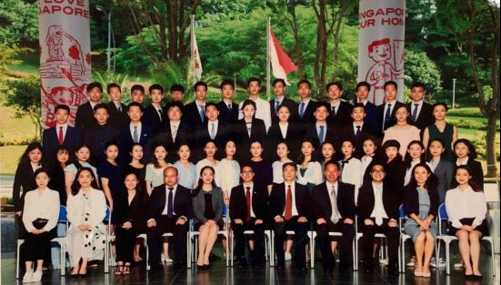 图片3.jpg