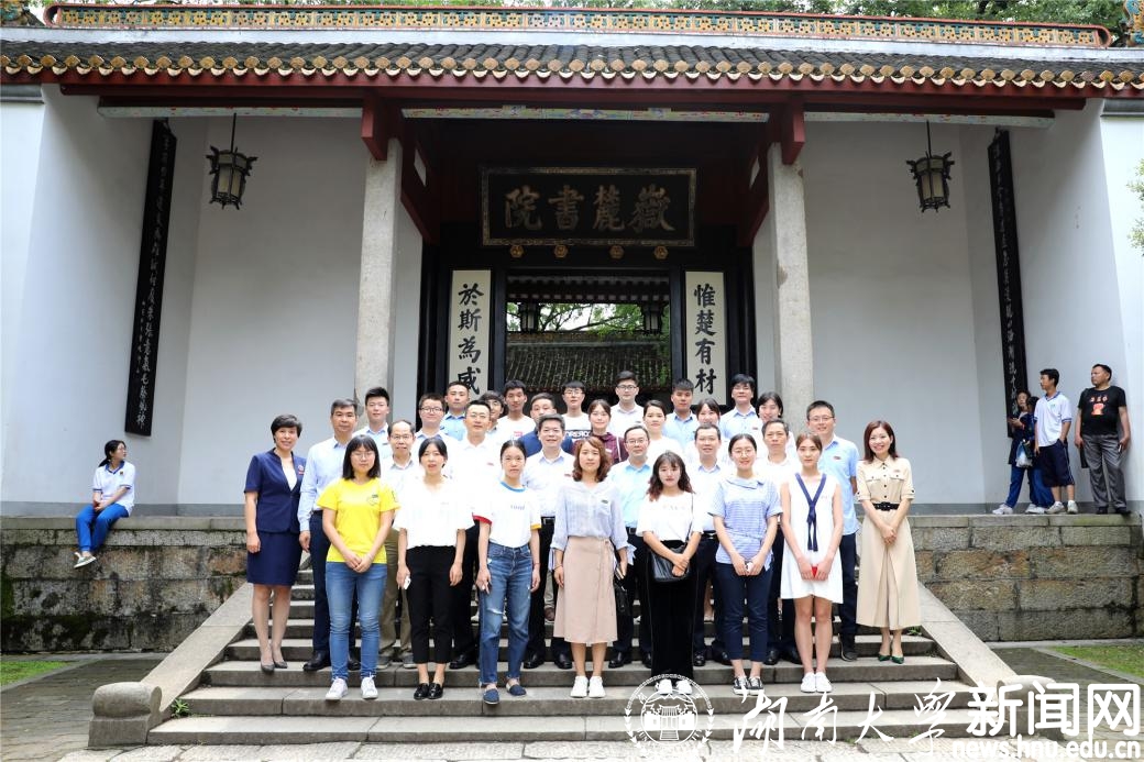 图片8.jpg