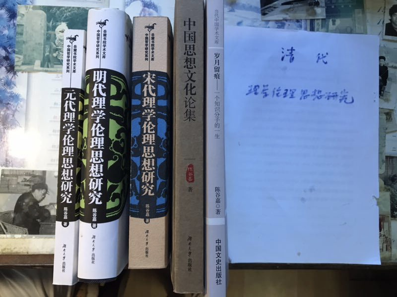 QQ图片20190702131421.jpg