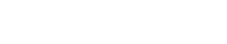 湖南大学新闻网